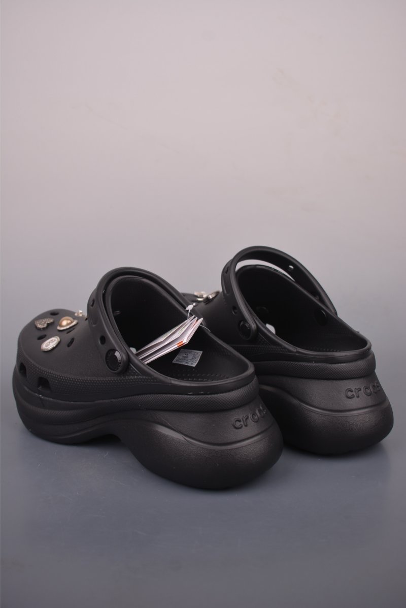 Crocs Classic Clog 'Croslite' view