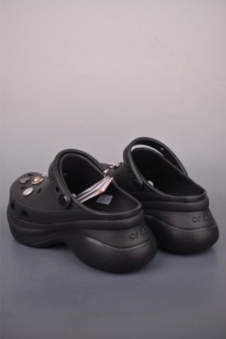 Crocs Classic Clog 'Croslite' view 11