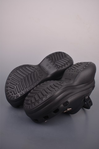 Crocs Classic Clog 'Croslite' view 12