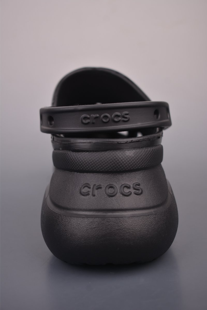 Crocs Classic Clog 'Croslite' view