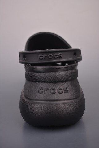 Crocs Classic Clog 'Croslite' view 13