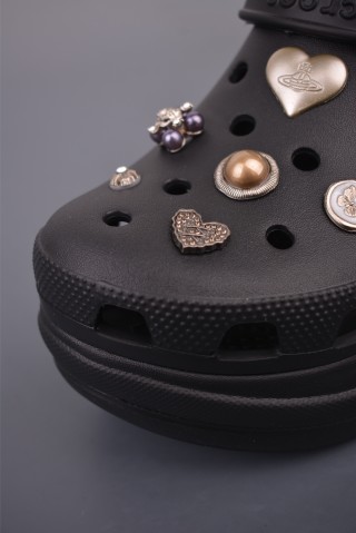 Crocs Classic Clog 'Croslite' view 14