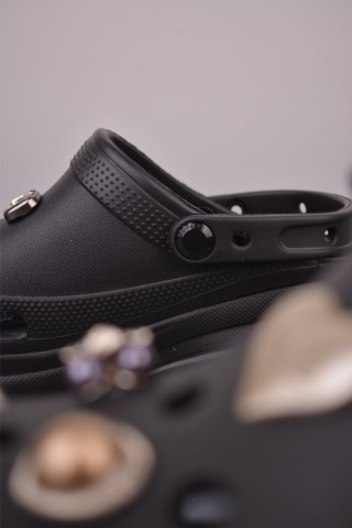 Crocs Classic Clog 'Croslite' view 16