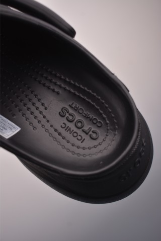 Crocs Classic Clog 'Croslite' view 17