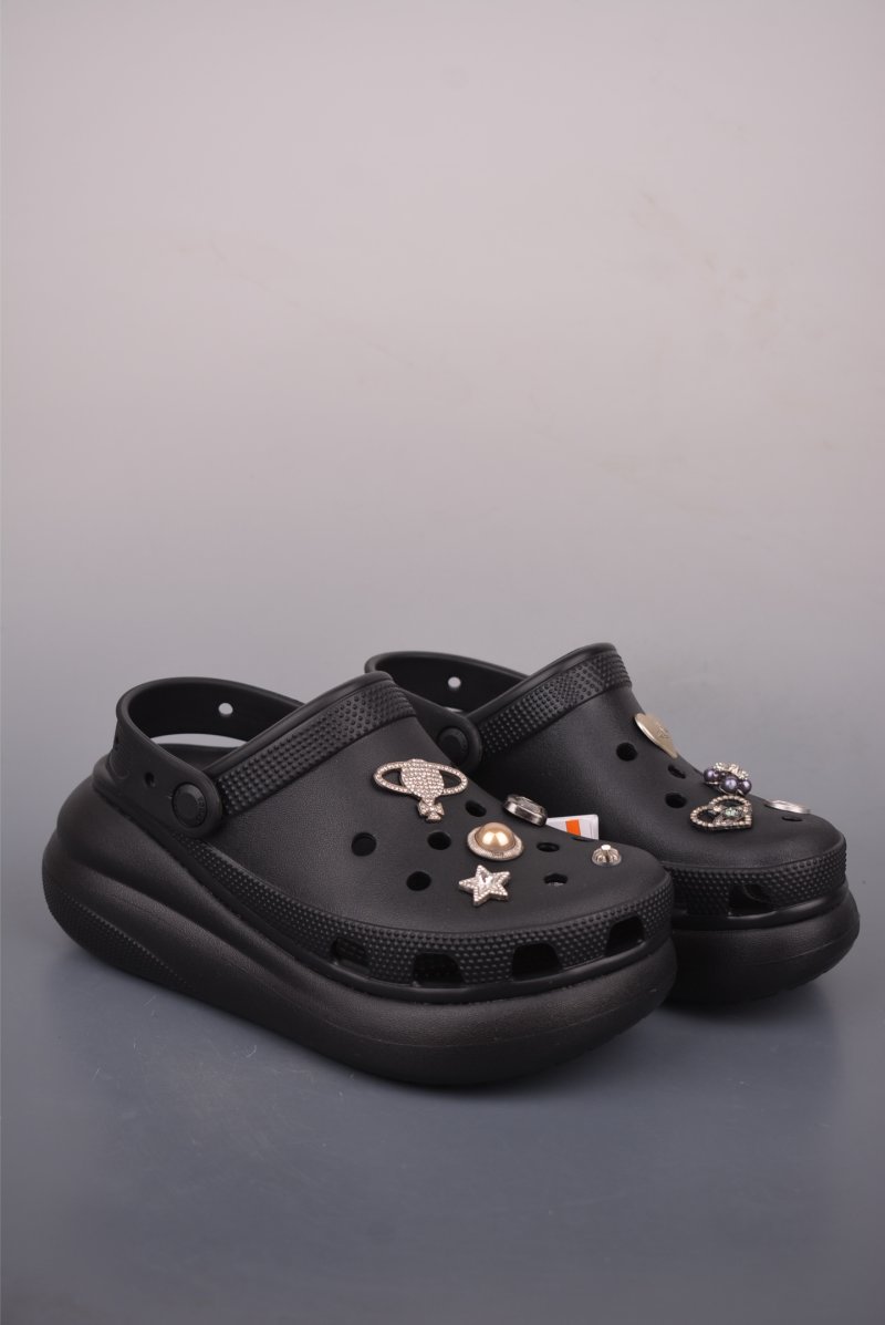Crocs Classic Clog 'Croslite' view