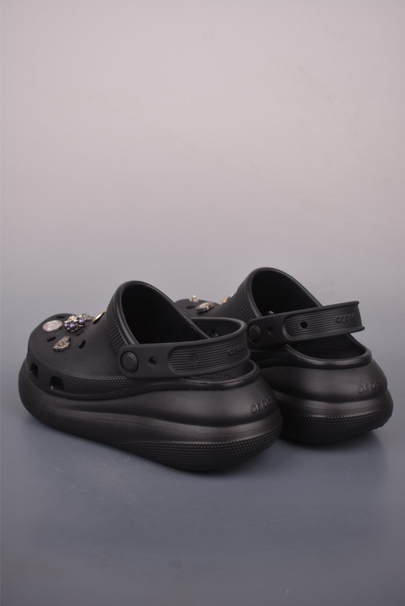 Crocs Classic Clog 'Croslite' view