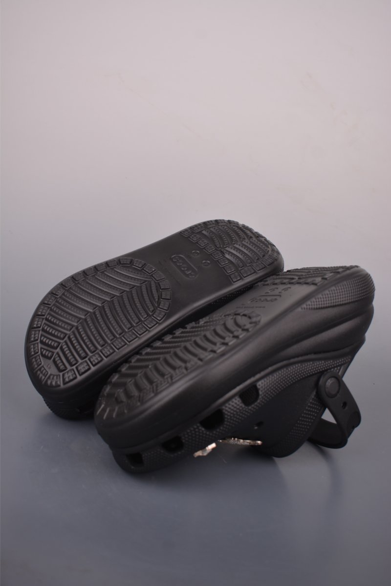 Crocs Classic Clog 'Croslite' view