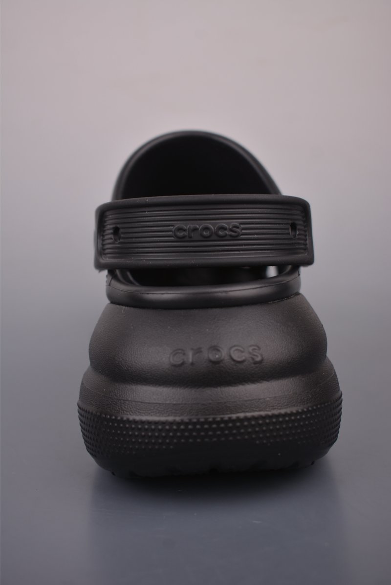 Crocs Classic Clog 'Croslite' view