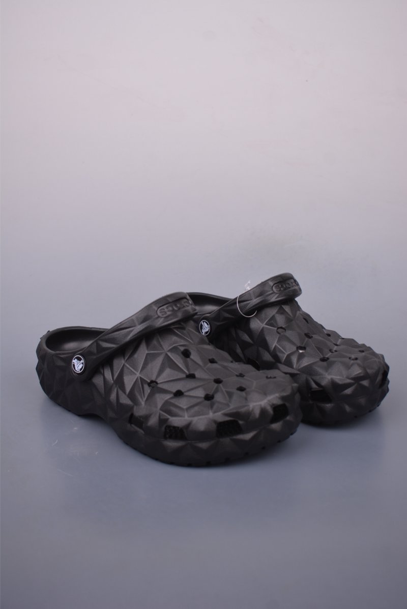 Crocs Classic Clog 'Durian'