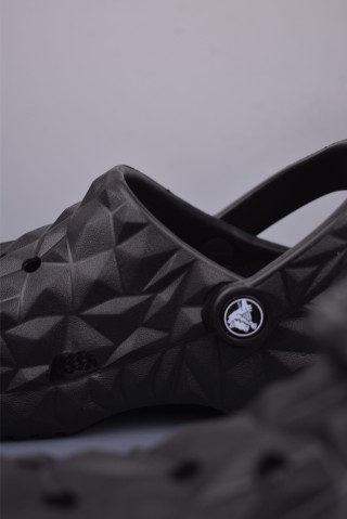 Crocs Classic Clog 'Durian' view 8