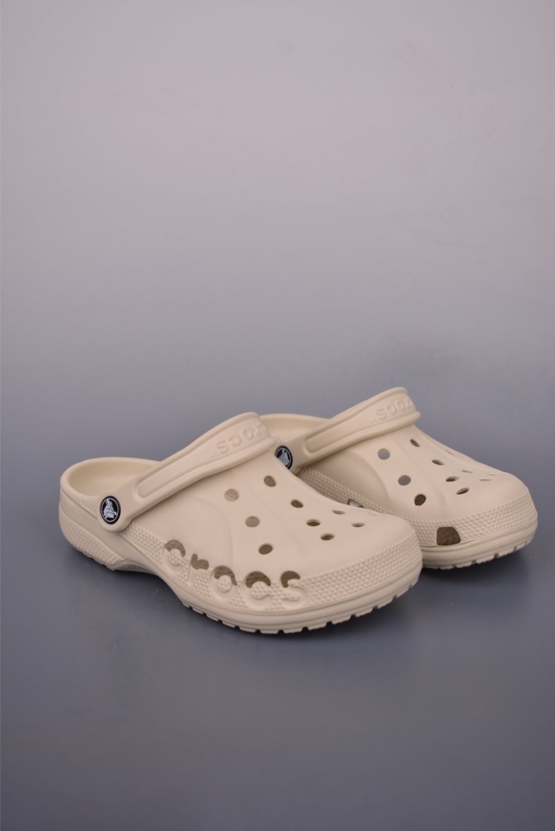 Crocs Classic Clog 'Croslite'