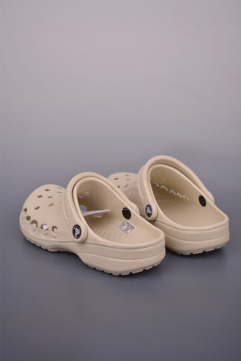 Crocs Classic Clog 'Croslite' view