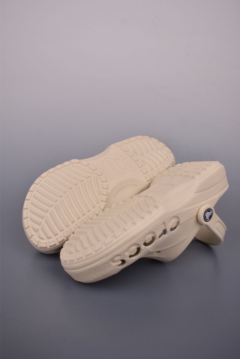 Crocs Classic Clog 'Croslite' view