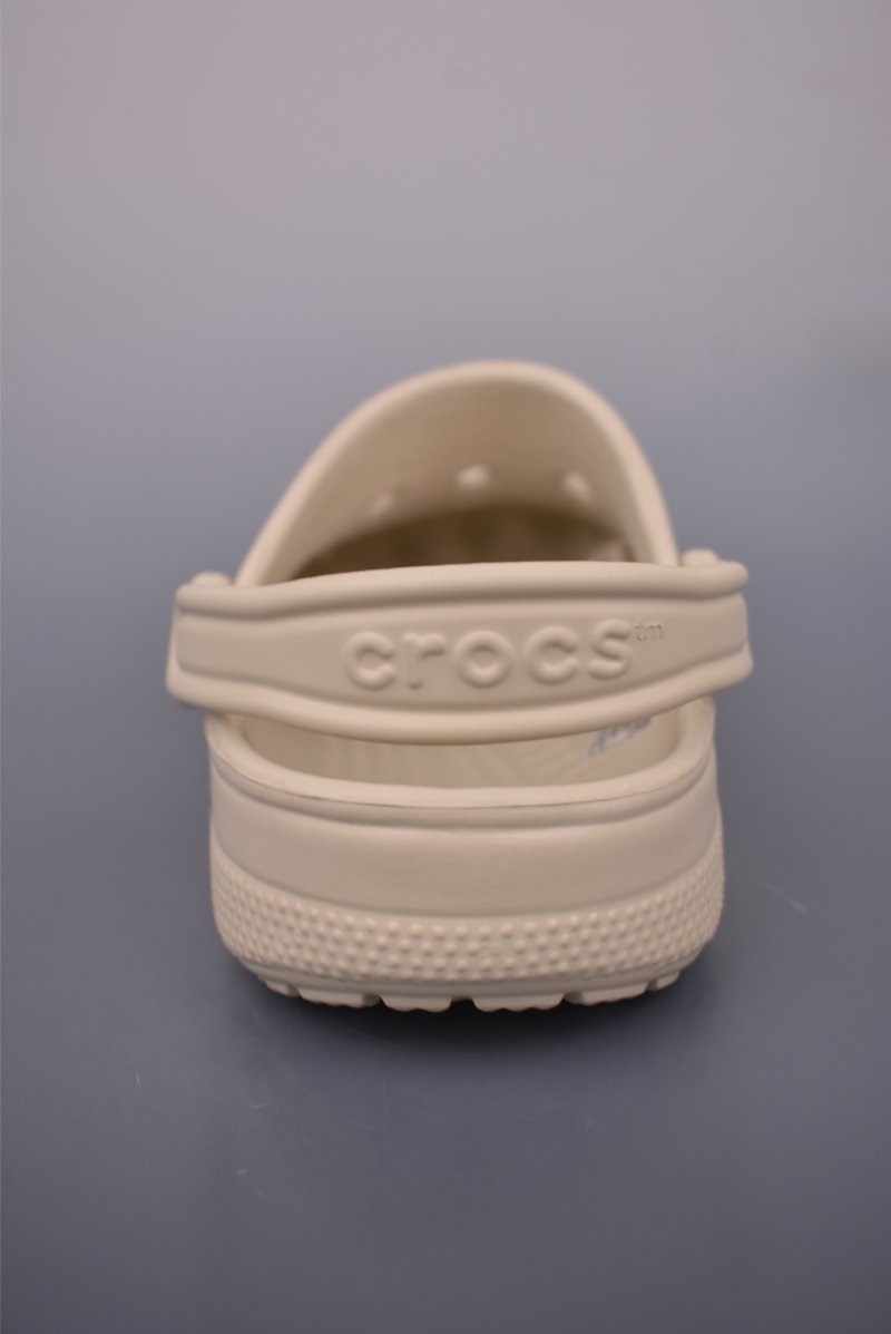 Crocs Classic Clog 'Croslite' view