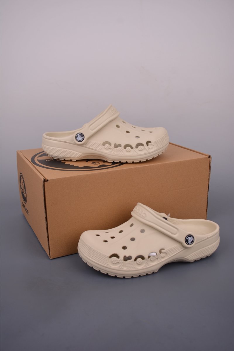 Crocs Classic Clog 'Croslite' view