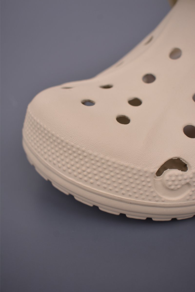 Crocs Classic Clog 'Croslite' view