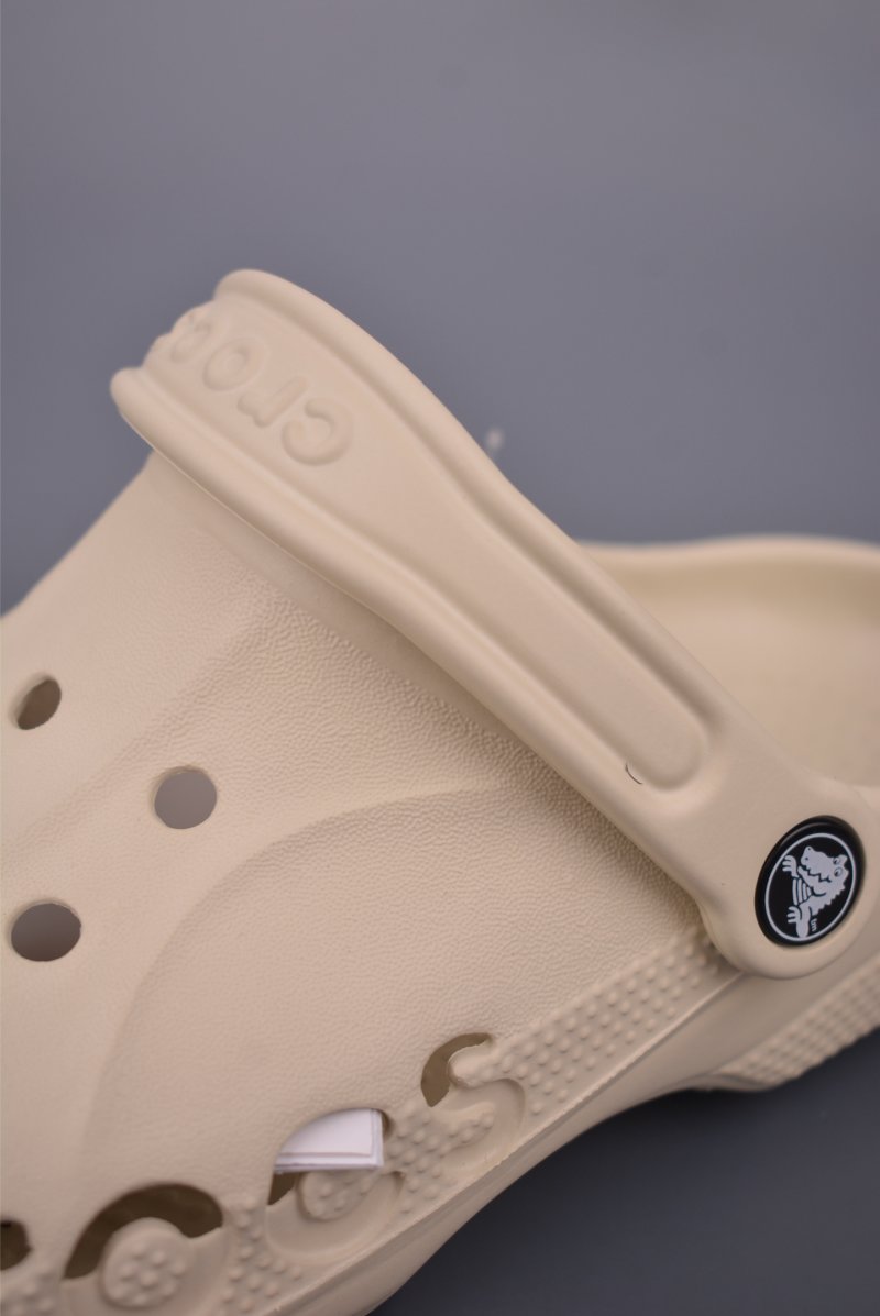Crocs Classic Clog 'Croslite' view