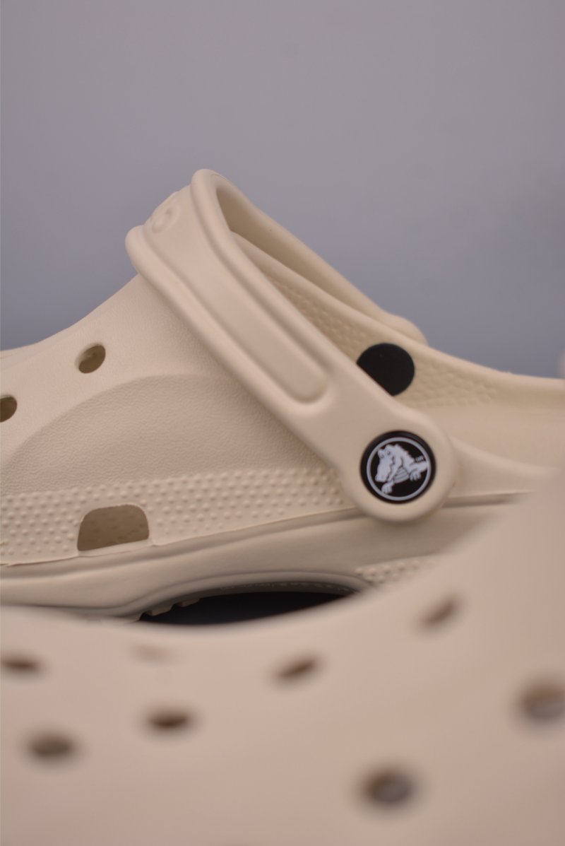 Crocs Classic Clog 'Croslite' view