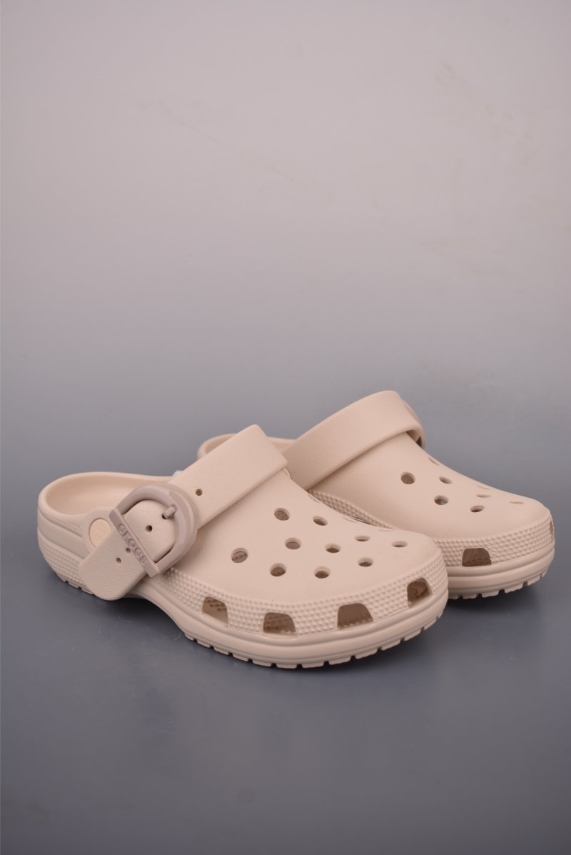 Crocs Classic Clog 'Croslite'