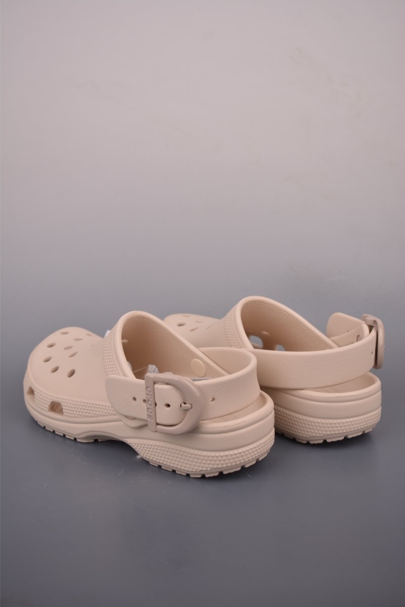 Crocs Classic Clog 'Croslite' view