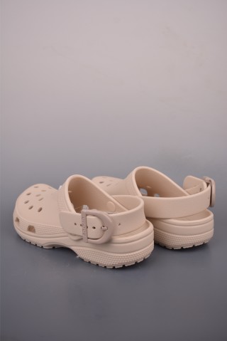 Crocs Classic Clog 'Croslite' view 2