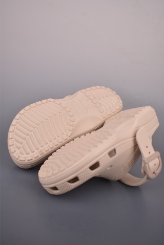 Crocs Classic Clog 'Croslite' view 3
