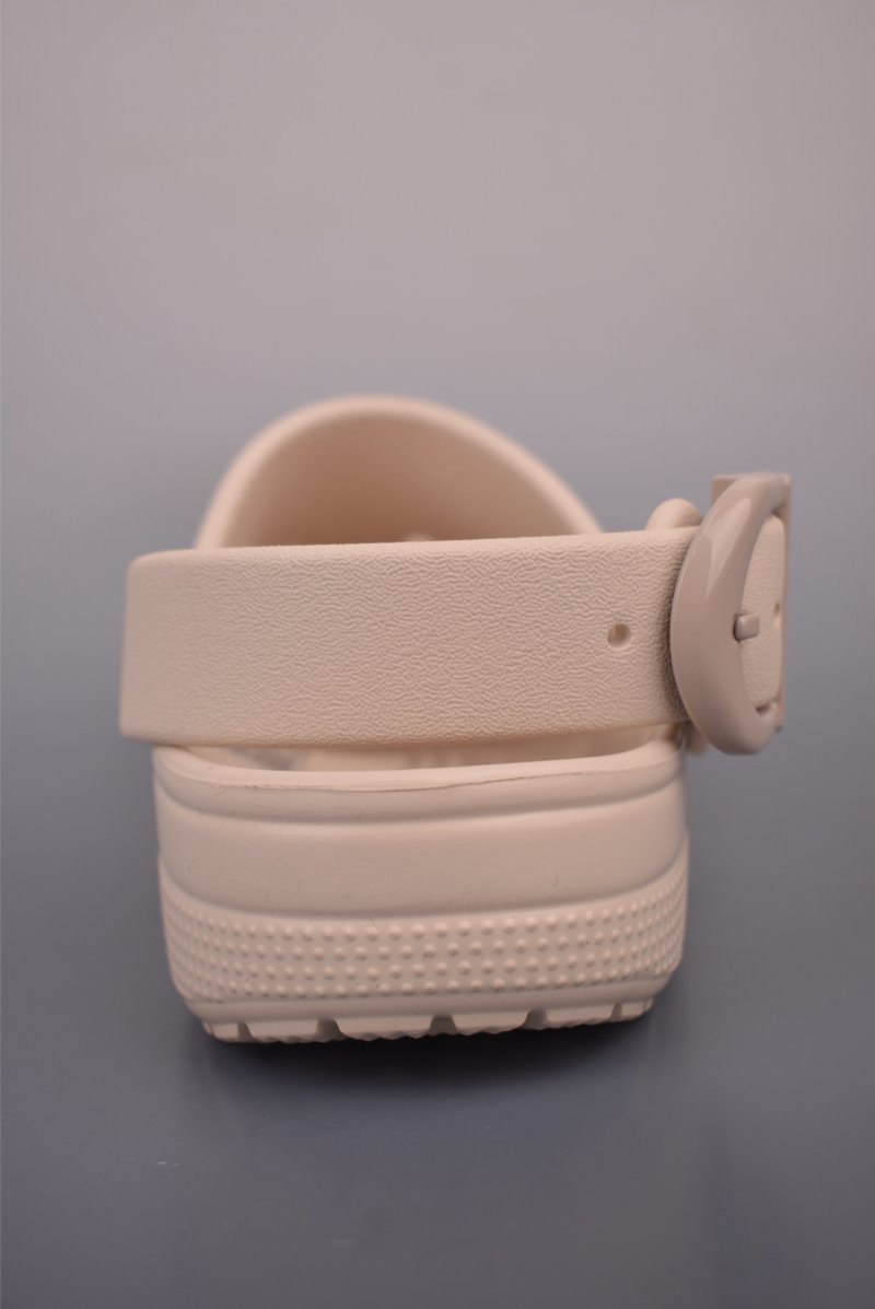 Crocs Classic Clog 'Croslite' view