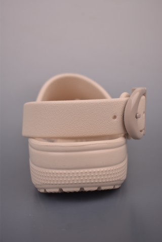 Crocs Classic Clog 'Croslite' view 4