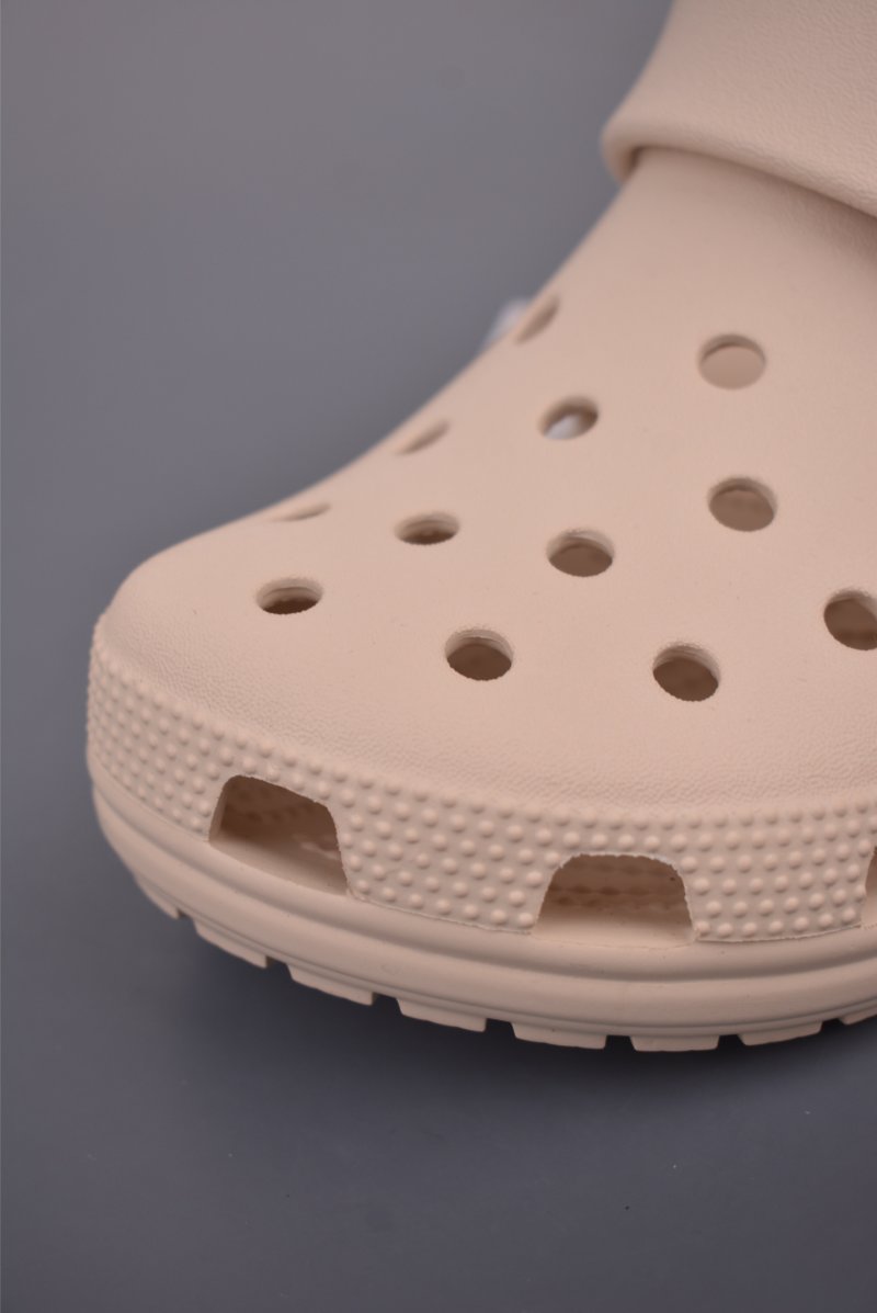 Crocs Classic Clog 'Croslite' view