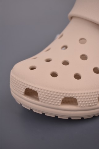 Crocs Classic Clog 'Croslite' view 5