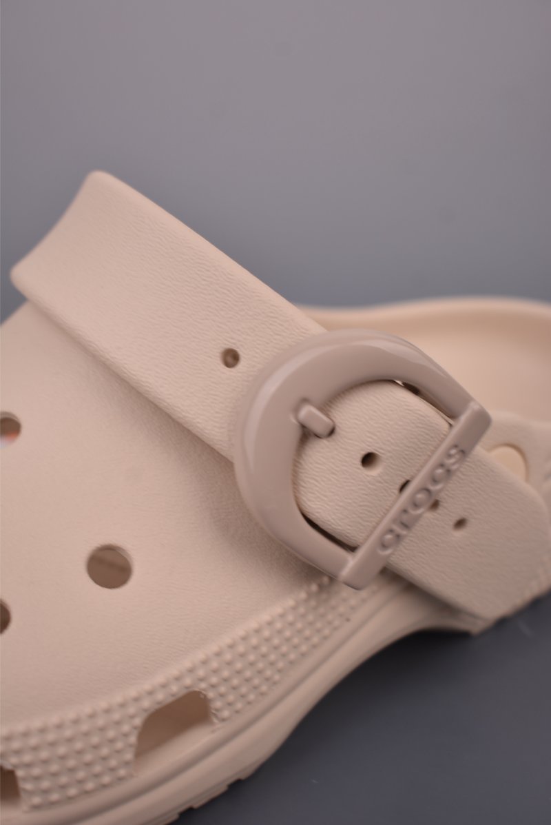 Crocs Classic Clog 'Croslite' view