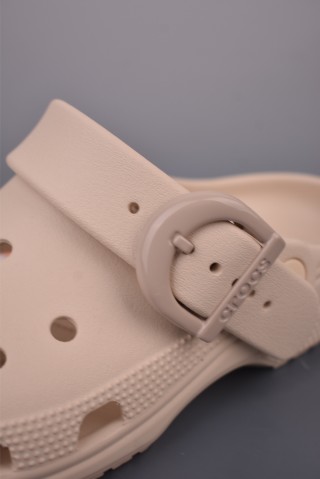 Crocs Classic Clog 'Croslite' view 6