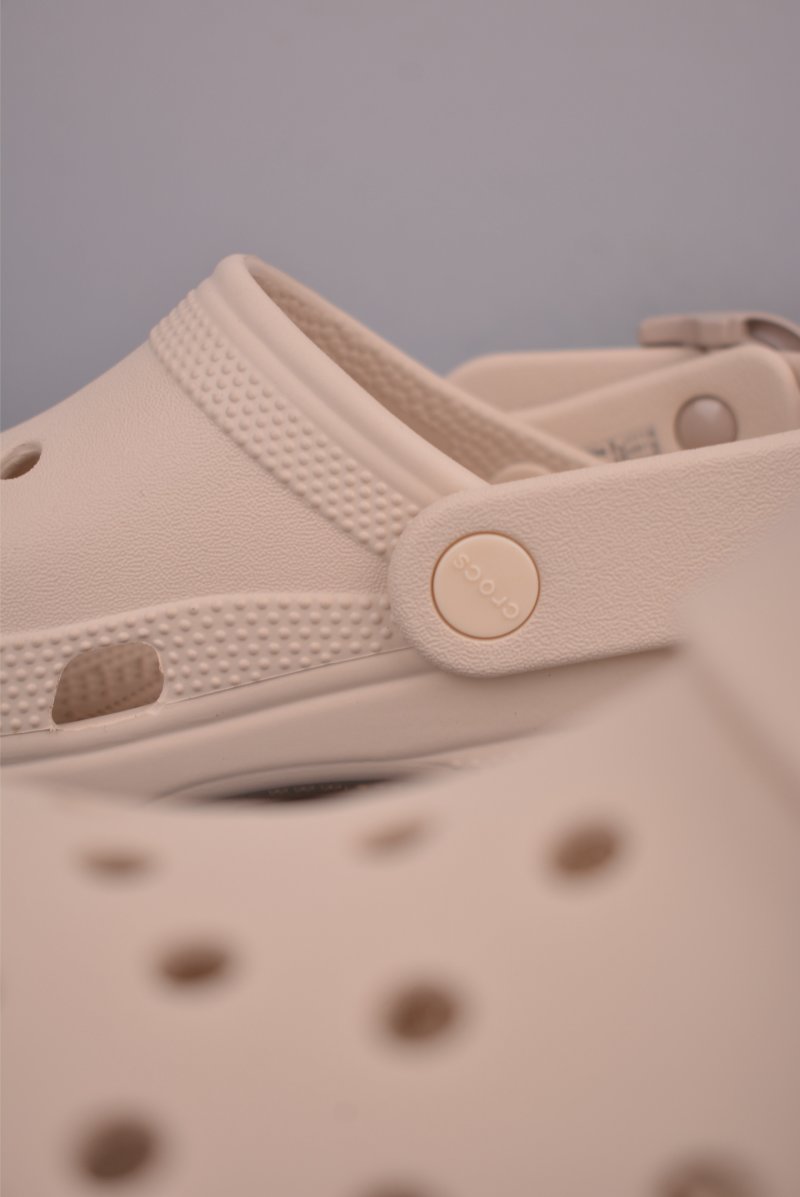 Crocs Classic Clog 'Croslite' view