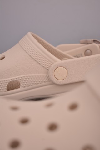 Crocs Classic Clog 'Croslite' view 7