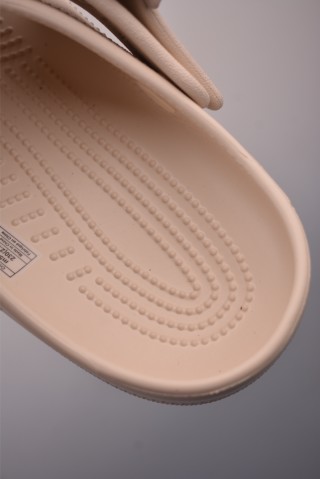Crocs Classic Clog 'Croslite' view 8