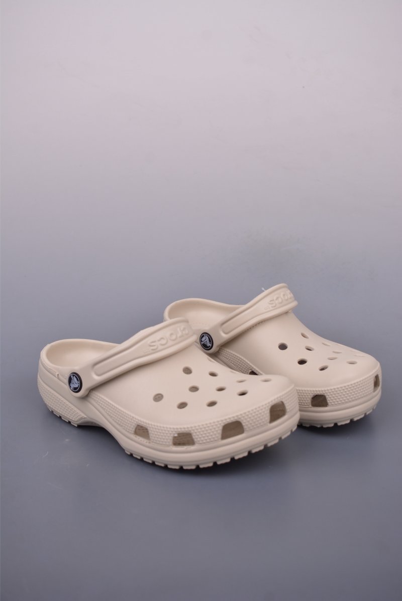 Crocs Classic Clog 'Celebrity'