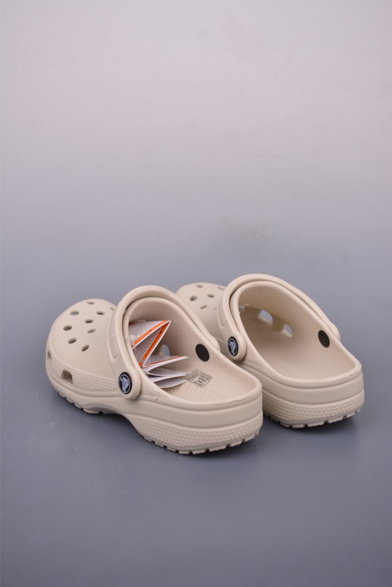 Crocs Classic Clog 'Celebrity' view