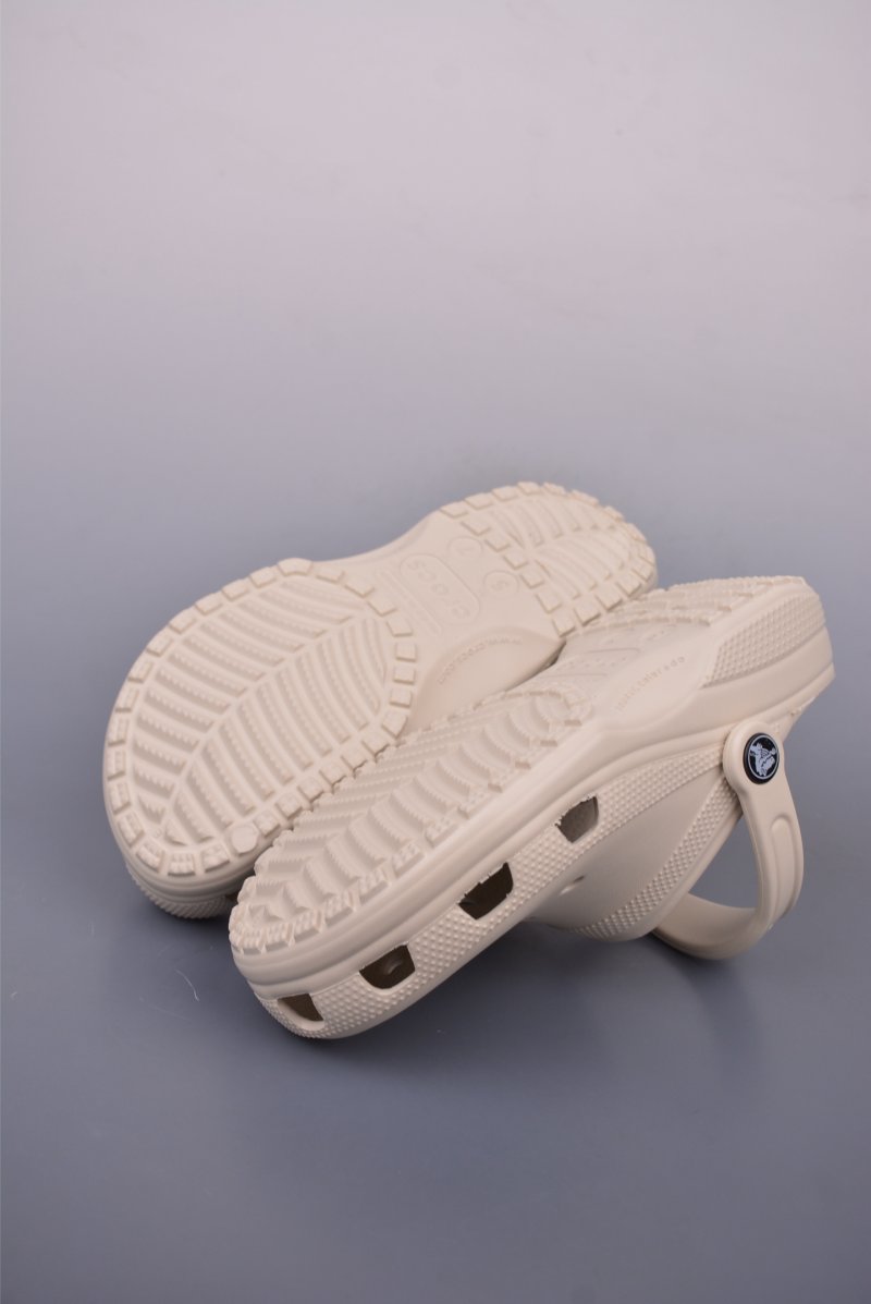 Crocs Classic Clog 'Celebrity' view