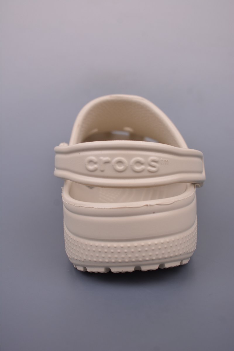 Crocs Classic Clog 'Celebrity' view