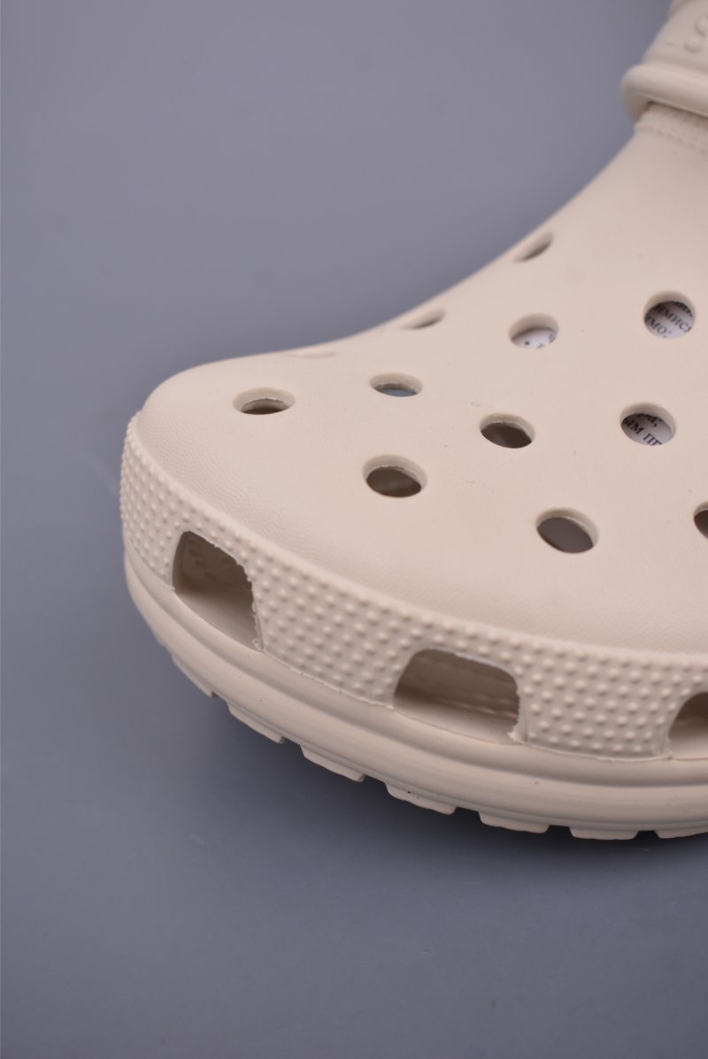 Crocs Classic Clog 'Celebrity' view