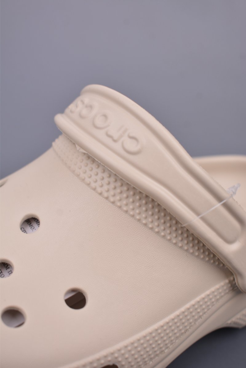 Crocs Classic Clog 'Celebrity' view
