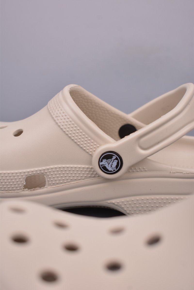 Crocs Classic Clog 'Celebrity' view
