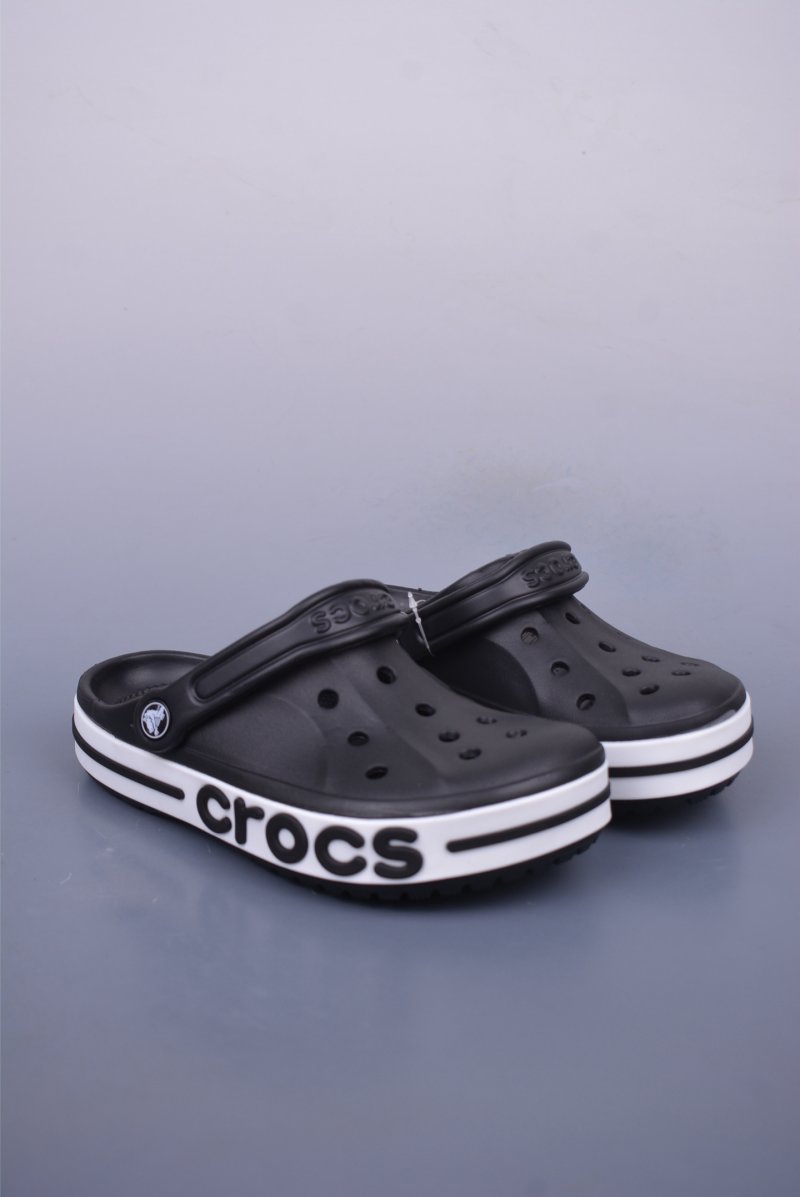 Crocs Classic Clog 'Beiya'