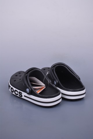Crocs Classic Clog 'Beiya' view 2