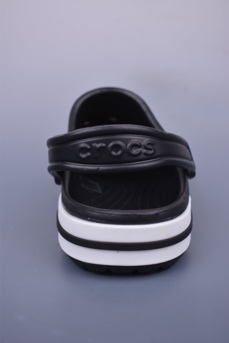 Crocs Classic Clog 'Beiya' view