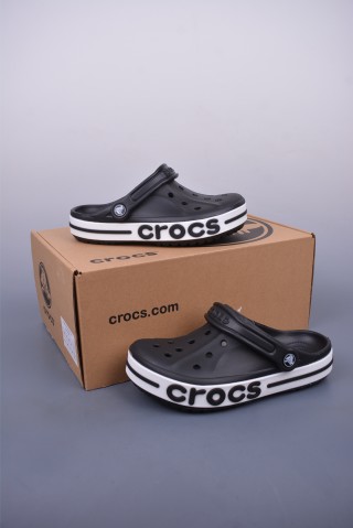 Crocs Classic Clog 'Beiya' view 5