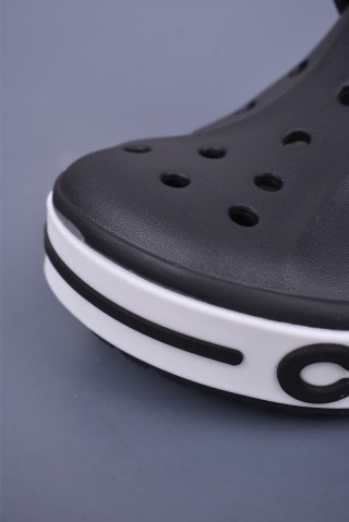 Crocs Classic Clog 'Beiya' view 6
