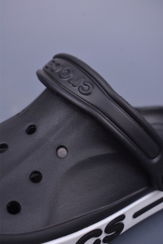 Crocs Classic Clog 'Beiya' view 7