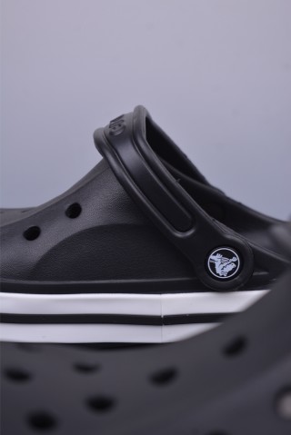 Crocs Classic Clog 'Beiya' view 8