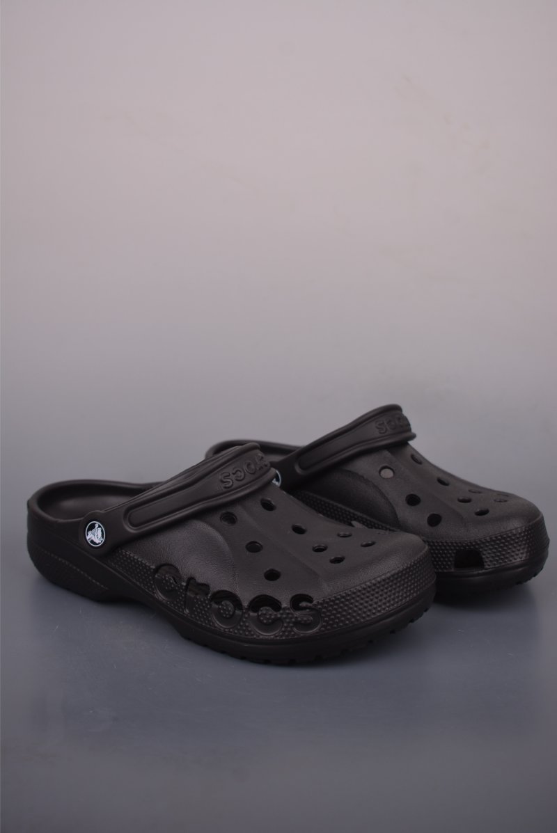 Crocs Classic Clog 'Croslite' view